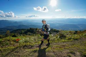 BIB: 
                            <button type="button" onclick="openModal(19009851)" class="btn btn-primary btn-sm float-right btn-popup" data-toggle="modal" data-target=".modal-high-quality">
                        <i class="fas fa-shopping-cart"></i> Add to Cart
                    </button>
                                            <button type="button" onclick="isThisMe(19009851, true)" class="btn btn-success btn-sm float-right btn-popup btn-isme hidden" data-toggle="tooltip" data-placement="bottom" title="นี่คือรูปของคุณใช่ไหม คลิกที่นี่เพื่อเอาเข้าอัลบั้ม">
                        <i class="fas fa-plus"></i> Add to album
                    </button>
                    <button type="button" onclick="isThisMe(19009851, false)" class="btn btn-warning btn-sm float-right btn-popup btn-isnotme hidden">
                        <i class="fas fa-ban"></i> Remove from album
                    </button>